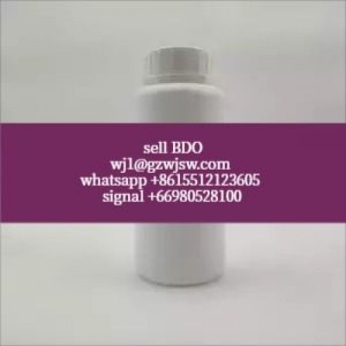 cas 79099-07-3 N-(tert-Butoxycarbonyl)-4-piperidone wickr me , wanjiang whatsapp +8615512123605