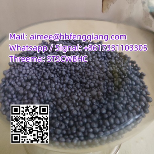 Best Price Iodine Balls Crystal CAS 7553-56-2 with Safe Delivery