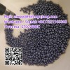 Best Price Iodine Balls Crystal CAS 7553-56-2 with Safe Delivery