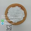 2B3M high-purity CAS 1451 2-bromo-1-phenyl-1-butanone CAS 1452 inventory