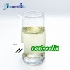 4-Methylpropiophenone 99.5% Transparent to pale yellow liquid AB-5337-93-9 Amarvelbio