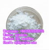 Wholesale Price Bupivacaine HCl 99% High Purity Factory Source API 14252-80-3 Bupivacaine hydrochloride