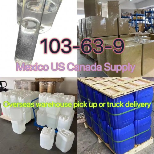 Factory Supply Low Price High Purity (2-Bromoethyl) Benzene CAS 103-63-9