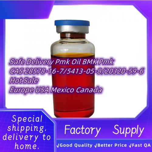 Best Price 99% CAS 93-02-7 2, 5-Dimethoxybenzaldehyde 2, 5- (MeO) 2phcho in Stock