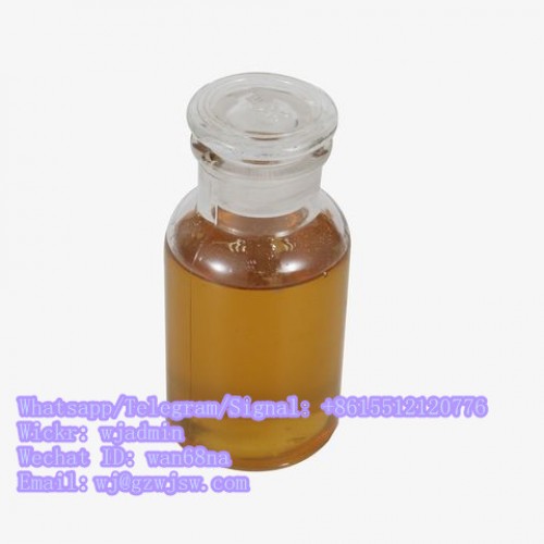 Fast delivery Pure Cas 49851-31-2 C11H13BrO Pharmaceutical Raw Intermediates Α-Bromoacetophenone In stock Russia Ukraine