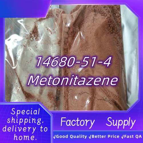 Best Price 99% CAS 93-02-7 2, 5-Dimethoxybenzaldehyde 2, 5- (MeO) 2phcho in Stock