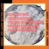 CAS 79099-07-3  N-Isopropylbenzylamine  telegram +8615512123605