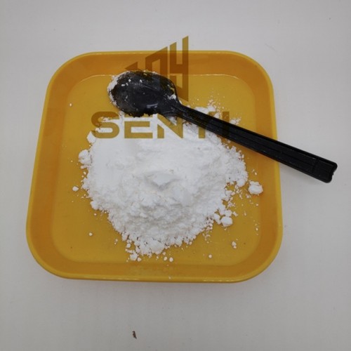 Acetaminophen/ Paracetamol CAS 103-90-2 Pass Custom Safely Painkiller Paracetamol Powder 99% powder /liquid  103-90-2  SENYI