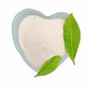 Body building Heart Protect API Raw material Aicar/Acadesine powder 99% 99% powder  bosang