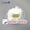 Bromketon-4 BK4 with 99% purity safe shipping to Russia Ukraine