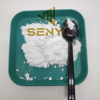 K12 cas 151-21-3 92% Sodium Lauryl Sulfate SLS for Detergents 92% powder  151-21-3 9 SENYI