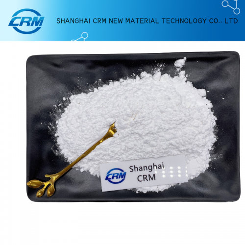 Top Quality Medicine Grade Bpc-157 Powder CAS-137525-51-0 99.9%   CRM