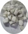 Procaine hydrochloride Factory Direct Sale C13H21ClN2O2 51-05-8 In Stock