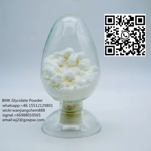 Pmk Oil CAS 28578-16-7 Pmk Powder BMK Oil Powder 5449/20320-59-6/80532-66-7