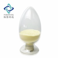 Arecoline hydrobromide 98%   high quality
