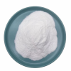 Factory Price Fast Delivery Trimethylammonium monohydrochloride 99% white powder 593-81-7 CRM