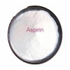 High Quality Aspirin Powder Raw Material 99% Powder CAS 50-78-2 EGC-Aspirin Powder Raw Material