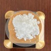 hot selling Food grade Sodium nitrite 99% Powder CAS 7632-00-0 99% powder 7632-00-0 GY