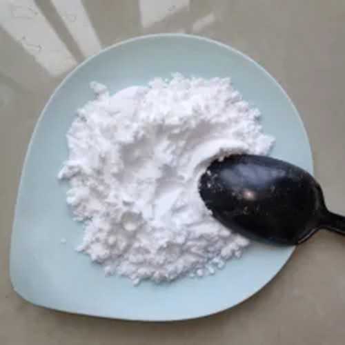 Tryptamine 99% White crystalline Powder CAS 61-54-1 SYJL
