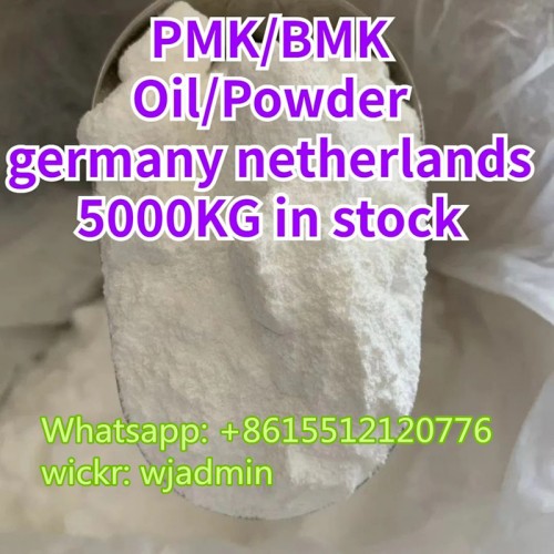 BMK powder 5449-12-7 BMK (sodium salt) CAS 10250-27-8 B powder BMK Oil CAS 20320-59-6 with Fast Shipping