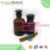 Hot Sale New BMK Diethyl (phenylacetyl) Malonate CAS 20320-59-6 with Factory Supply bmk oil