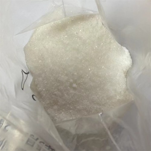 Tetracaine Powder in Stock with Good Price