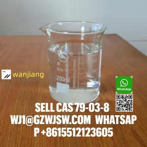 whatsapp +8615512123605 Benzocaine/Benzocaine HCl Methylphenidate hydrochloride