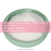 Pharmaceutical Intermediate Powder 5-Methoxytryptaminee Mexaminee Base CAS 608-07-1 in Stock