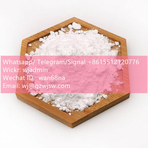 Selling 99% Purity CAS 71368-80-4 Bromazolam benzodiazepine whatspp +8615512120776 wickr: wjadmin