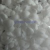 108-31-6,Maleic Anhydride 99.5% White briquettes  OUCHEM
