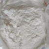 7-10 Days Arrival 99.7% Pure Esomeprazole Powder with USP Standard