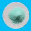 Ferrous Sulfate Food Grade with GMP,ISO,HALAL,KOSHER