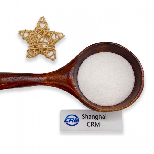 Good quality factory price Ethylenediaminetetraacetic Acid Disodium Salt (EDTA-2Na) 99% white powder 139-33-3 CRM