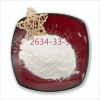 High Quality 1,2-Benzisothiazol-3(2H)-one 99% CAS 2634-33-5