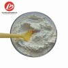 Ivermectin 99% white powder 70288-86-7 Lingding867