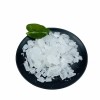 N-ISOPROPYLAMINE 99% clear crystal 102-97-6 SYJL