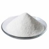 sodium benzoate food additives Factory Supply HS CODE 29163100 white powder