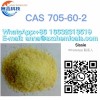 CAS 705-60-2 1-Phenyl-2-nitropropene 99.9% High quality low price