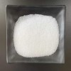 Eps foam raw material polystyrene foam resin