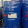 nylon intermediate Cyclohexanone price cyclohexanone solvents 99.9% Colorless transparent liquid CAS 108-94-1 Arctic