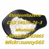 Etodesnitazene CAS14030-76-3 with high quality