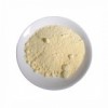 Supplier Dimethyl Terephthalate Powder/Crystal 99.9% Chemical CAS 120-61-6