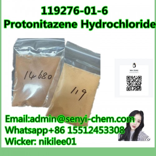52190-28-0 2-Bromo-3',4'-(methylenedioxy)propiophenone +8615512453308