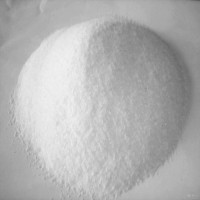 Food Grade Monostearin 99% white powder W1 DeShang