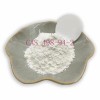 high purity factory supply best Price Isonipecotic acid 99.6%  powder CAS 498-94-2 crm