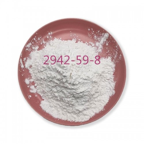 High Quality 2-Chloronicotinic acid 99% CAS 2942-59-8