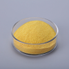 High Quality 99% Purity Quercitrin CAS 522-12-3 Powder