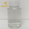 High Quilaty and Low price 99% Purity Acetonitrile CAS75-05-8 99% LIQUID 75-05-8 SENYI