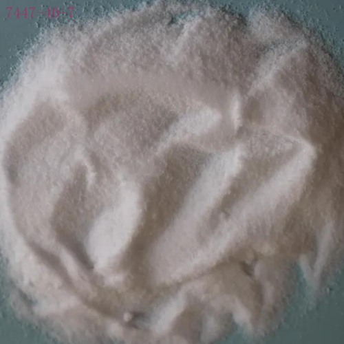 Phosphorus pentoxide 99% White  Lunzhi