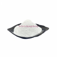 pregabalin 99% white powder 148553-50-8 zc